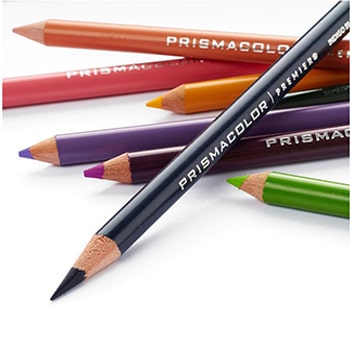 راهنمای خرید مداد رنگی – بهترین انتخاب در هر بازه قیمت