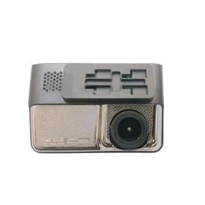 خرید 43 مدل دوربین فیلم برداری خودرو حرفه ای و [باکیفیت] با قیمت ارزان