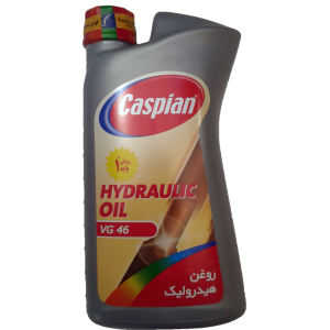 خرید 42 مدل بهترین روغن هیدرولیک پژو و پراید [باکیفیت] با قیمت ارزان