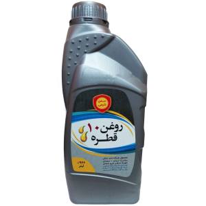 خرید 42 مدل بهترین روغن هیدرولیک پژو و پراید [باکیفیت] با قیمت ارزان