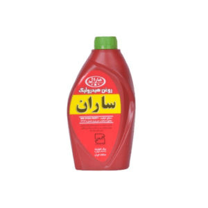 خرید 42 مدل بهترین روغن هیدرولیک پژو و پراید [باکیفیت] با قیمت ارزان