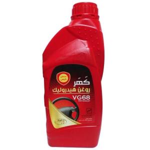 خرید 42 مدل بهترین روغن هیدرولیک پژو و پراید [باکیفیت] با قیمت ارزان