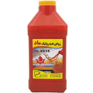 خرید 42 مدل بهترین روغن هیدرولیک پژو و پراید [باکیفیت] با قیمت ارزان