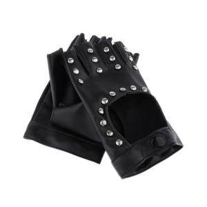 خرید 40 مدل دستکش زنانه چرم ، مجلسی و بافتنی [شیک] با قیمت ارزان
