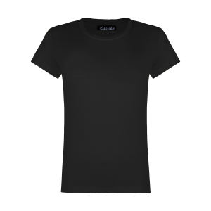 خرید 48 مدل تی شرت زنانه مجلسی و اسپرت [جدید] با قیمت ارزان