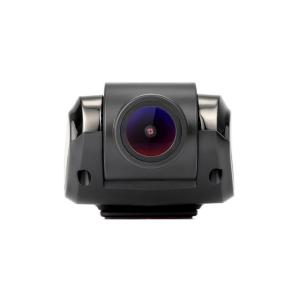خرید 43 مدل دوربین فیلم برداری خودرو حرفه ای و [باکیفیت] با قیمت ارزان