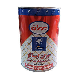 خرید 42 مدل بهترین روغن هیدرولیک پژو و پراید [باکیفیت] با قیمت ارزان