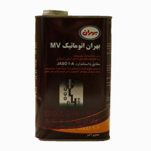 خرید 35 مدل روغن گیربکس دستی و [اتوماتیک] با قیمت ارزان