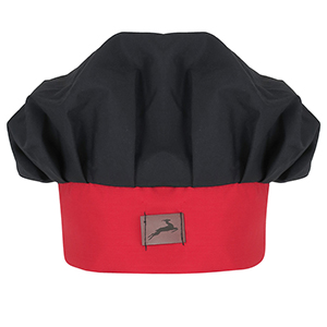 خرید 28 مدل کلاه آشپزی مردانه و زنانه ساده و [فانتزی] با قیمت ارزان