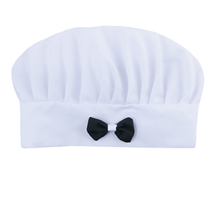 خرید 28 مدل کلاه آشپزی مردانه و زنانه ساده و [فانتزی] با قیمت ارزان