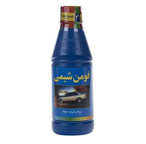 خرید 38 مدل روغن ترمز پژو و پراید [DOT3,DOT4] با قیمت ارزان