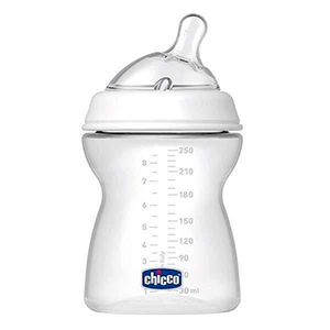 خرید 15 مدل شیشه شیر نوزاد دختر و پسر [ضد نفخ] با قیمت ارزان