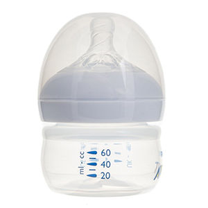 خرید 15 مدل شیشه شیر نوزاد دختر و پسر [ضد نفخ] با قیمت ارزان