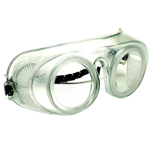 خرید 38 مدل بهترین عینک ایمنی [مهندسی] برای محافظت از چشم