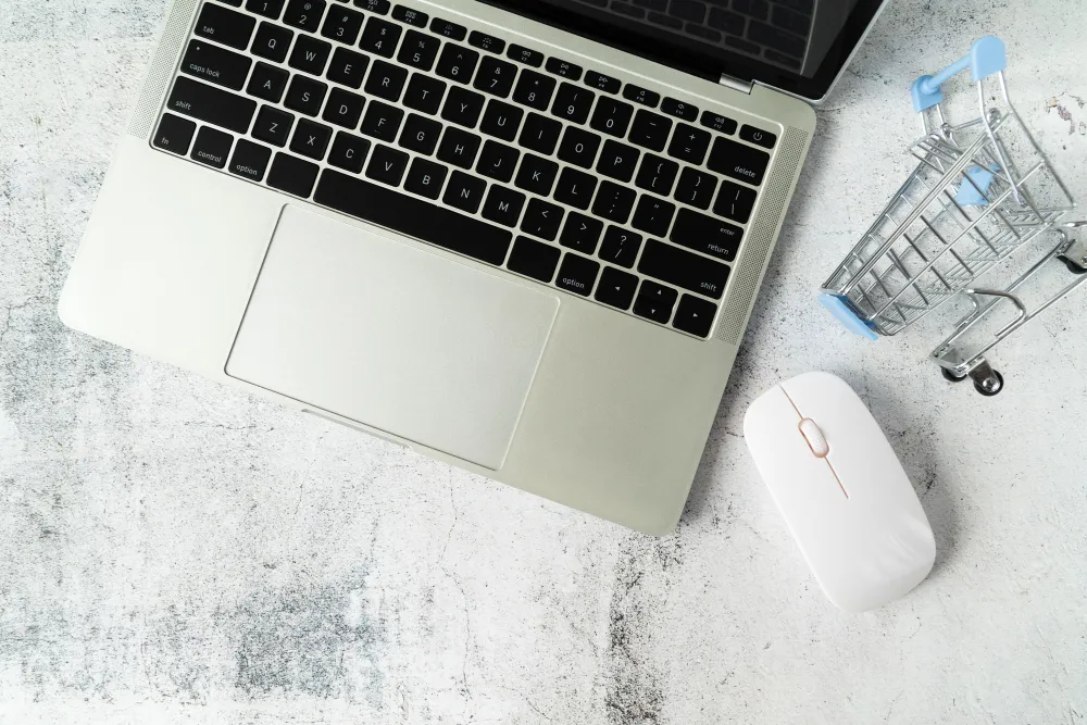 5 مورد بهترین سایت‌ خرید لپ‌ تاپ استوک در ایران (آپدیت ۱۴۰۴)